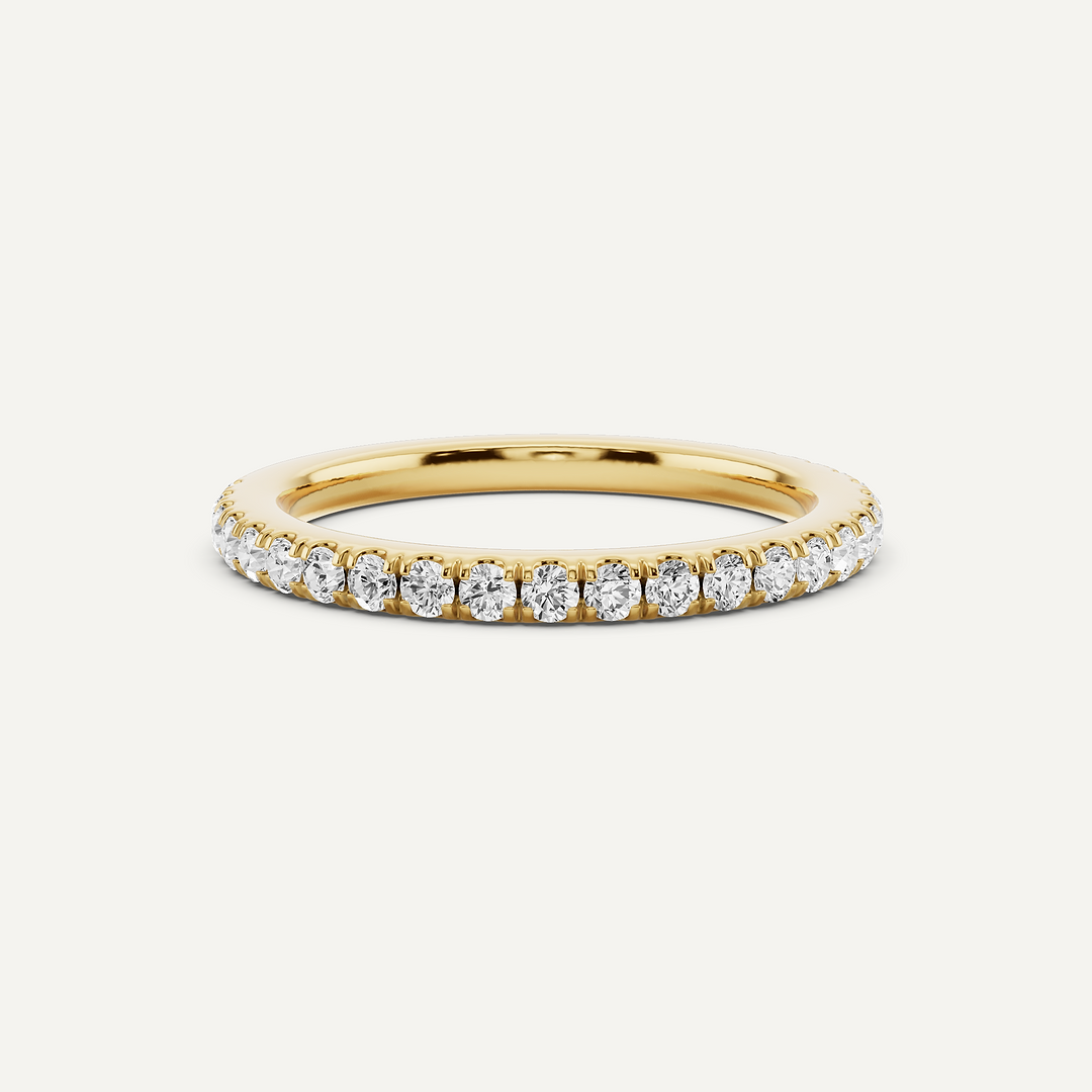 _roll_image@SKU:W9457-NADR00300004Y #metal_14k-yellow-gold+origin_lab-grown+quality_ef-vs2+