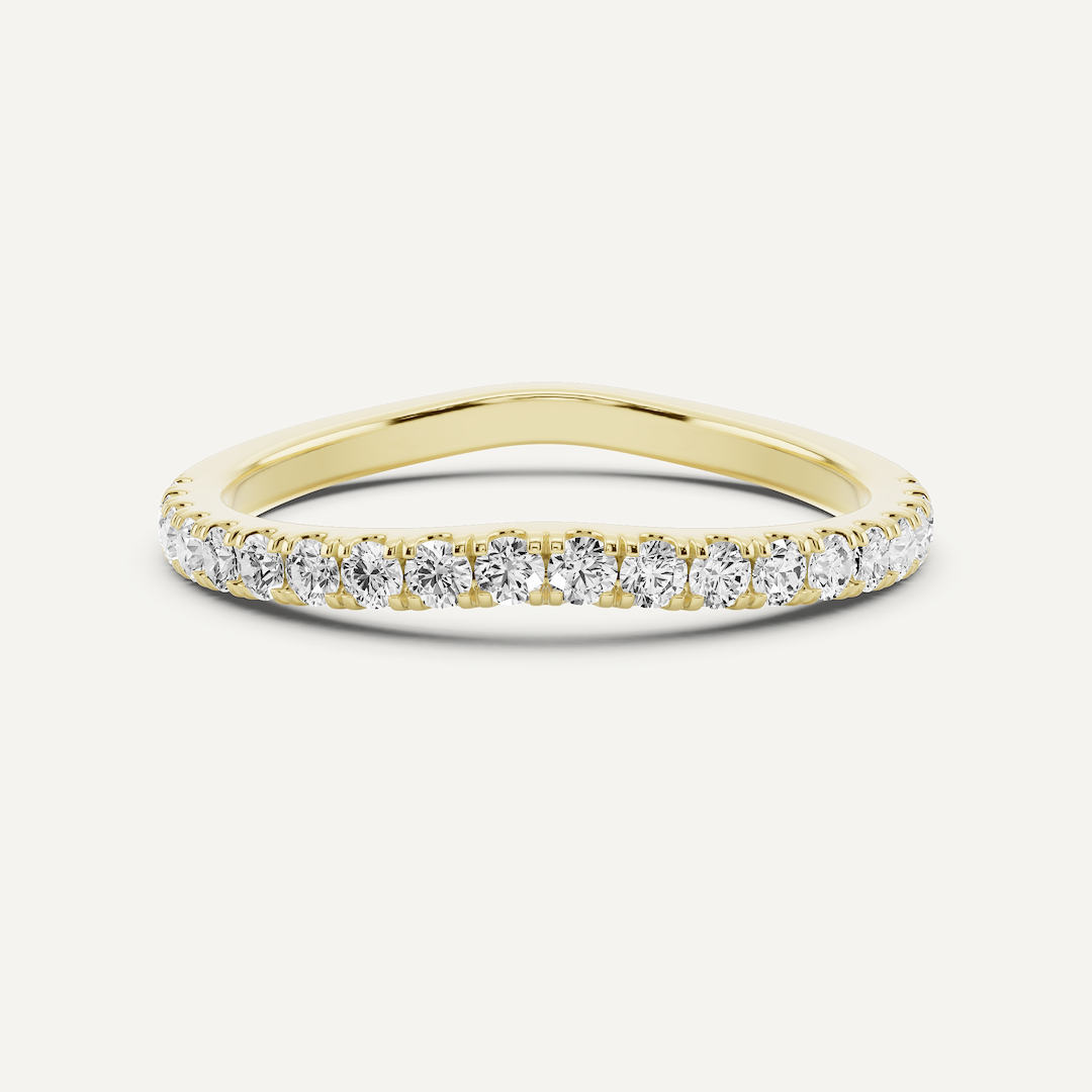 _main_image@SKU:W7707-NADR00300004Y #metal_14k-yellow-gold+origin_lab-grown+quality_ef-vs2+