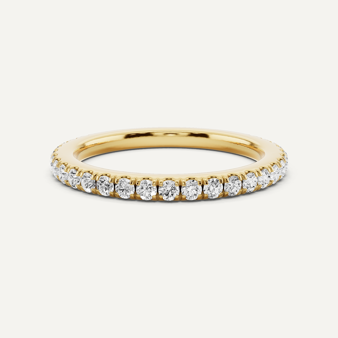 _main_image@SKU:W9457-NADR00300004Y #metal_14k-yellow-gold+origin_lab-grown+quality_ef-vs2+