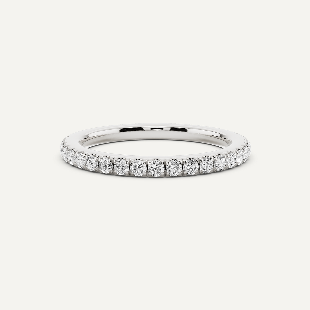 _roll_image@SKU:W9457-NADR0030000PL #metal_platinum+origin_lab-grown+quality_ef-vs2+