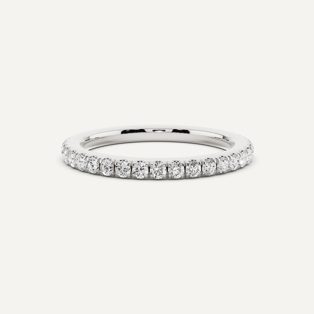 _roll_image@SKU:W9457-NADR0030000PL #metal_platinum+origin_lab-grown+quality_ef-vs2+