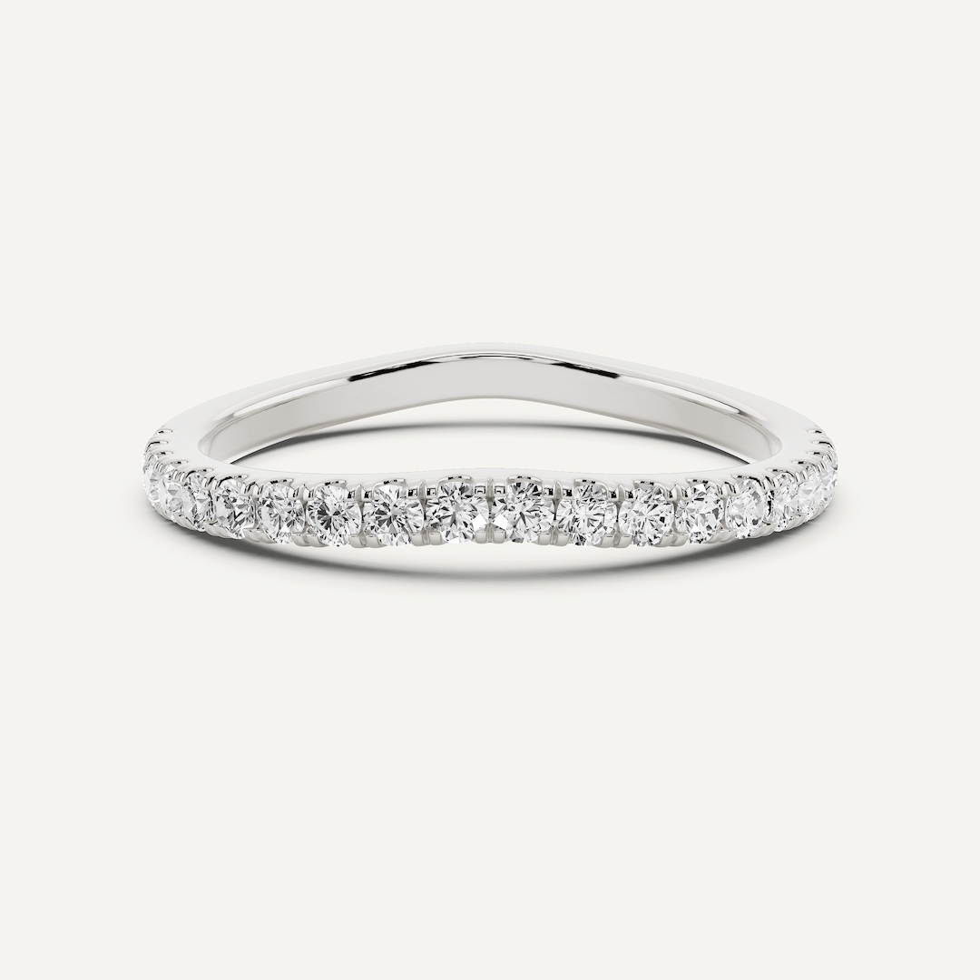 _main_image@SKU:W7707-NADR0030000PL #metal_platinum+origin_lab-grown+quality_ef-vs2+