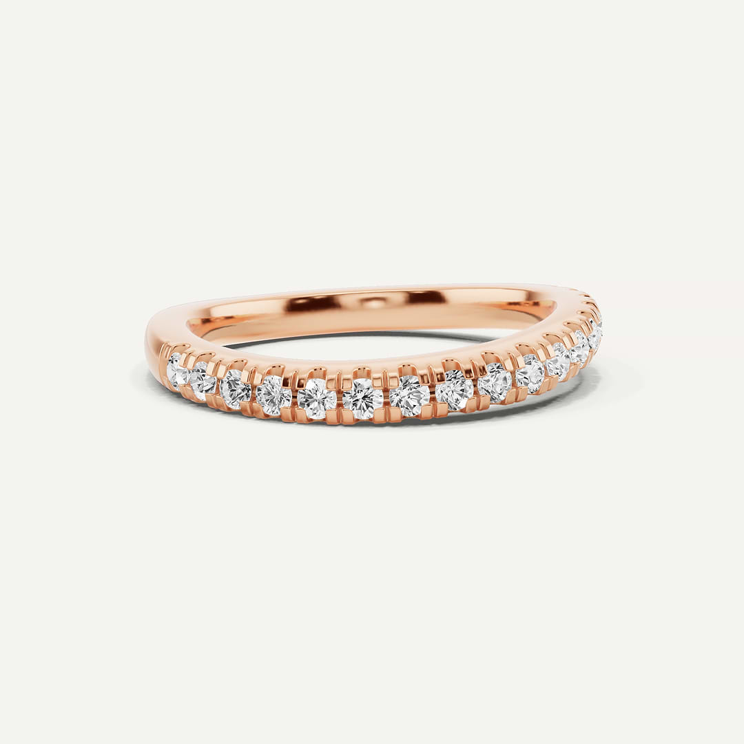 _roll_image@SKU:W0688-NADR00310004P #metal_14k-rose-gold+origin_lab-grown+quality_ef-vs2+