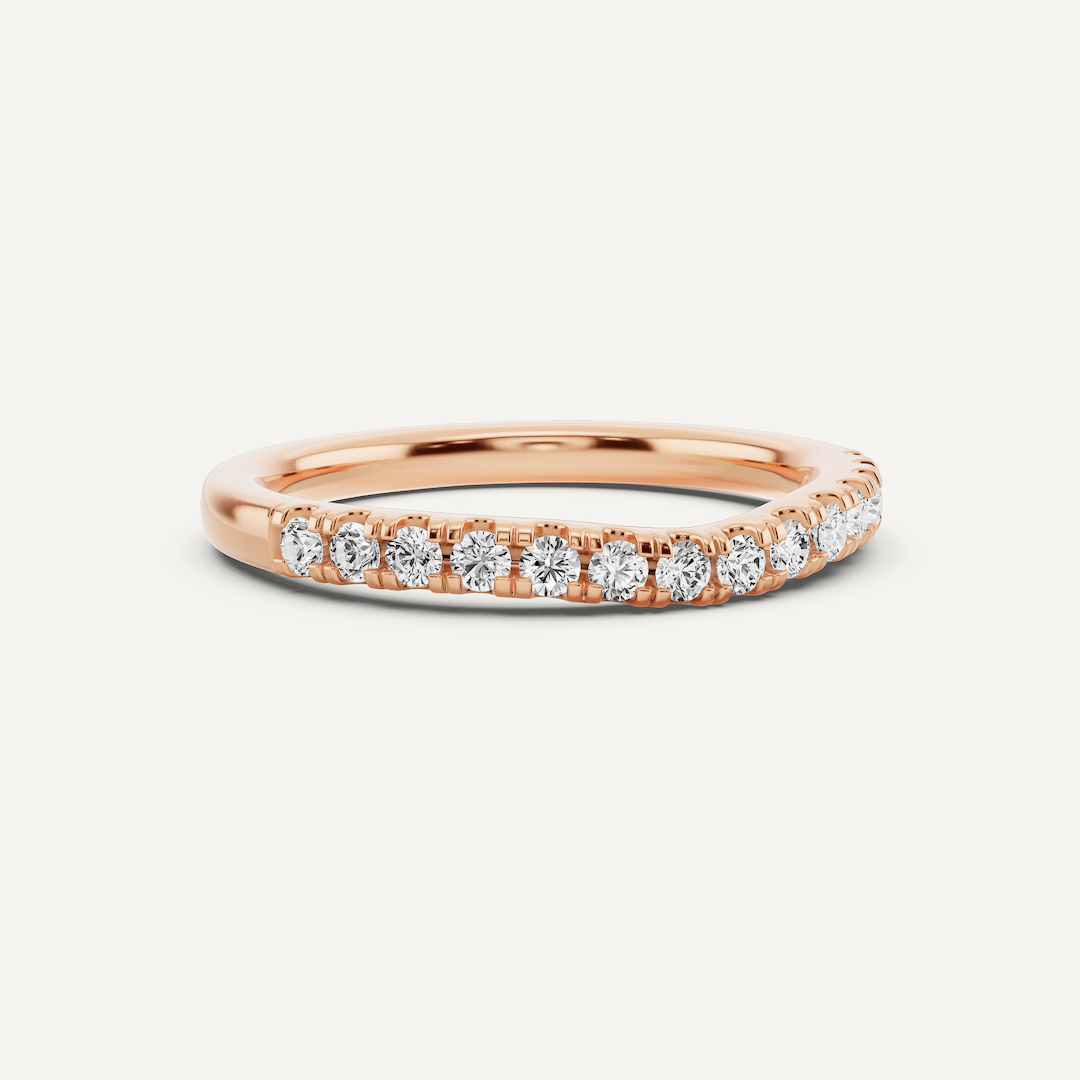 _roll_image@SKU:W1284-NADR00310004P #metal_14k-rose-gold+origin_lab-grown+quality_ef-vs2+