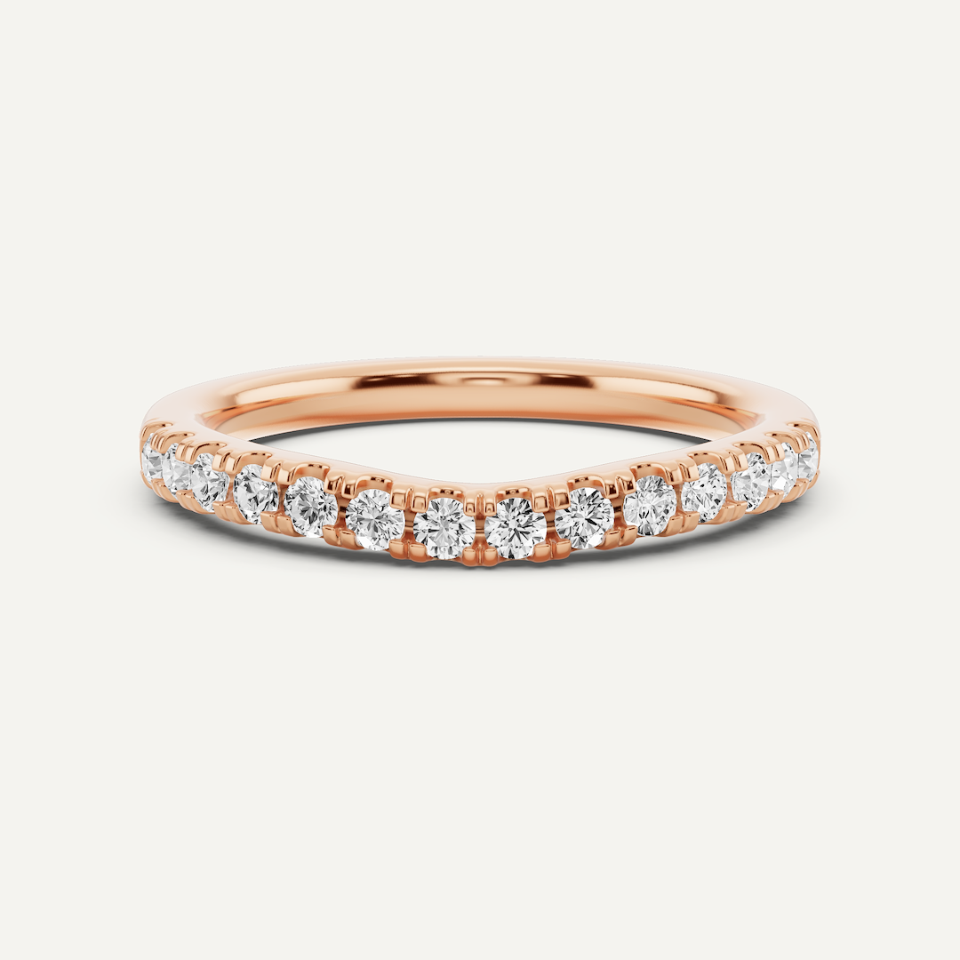 _main_image@SKU:W1284-NADR00310004P #metal_14k-rose-gold+origin_lab-grown+quality_ef-vs2+