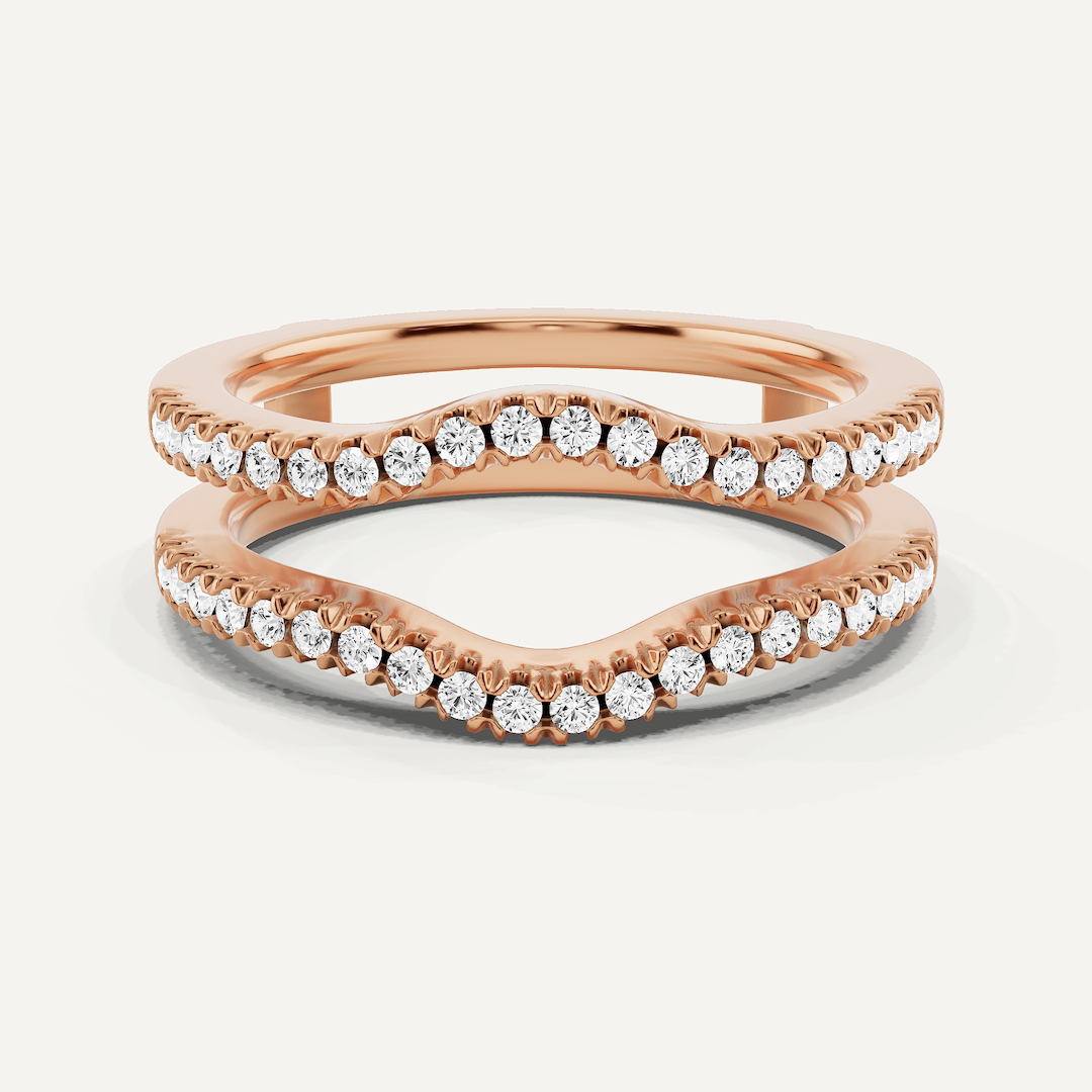 _main_image@SKU:R1063-NADR00310004P #metal_14k-rose-gold+origin_lab-grown+quality_ef-vs2+
