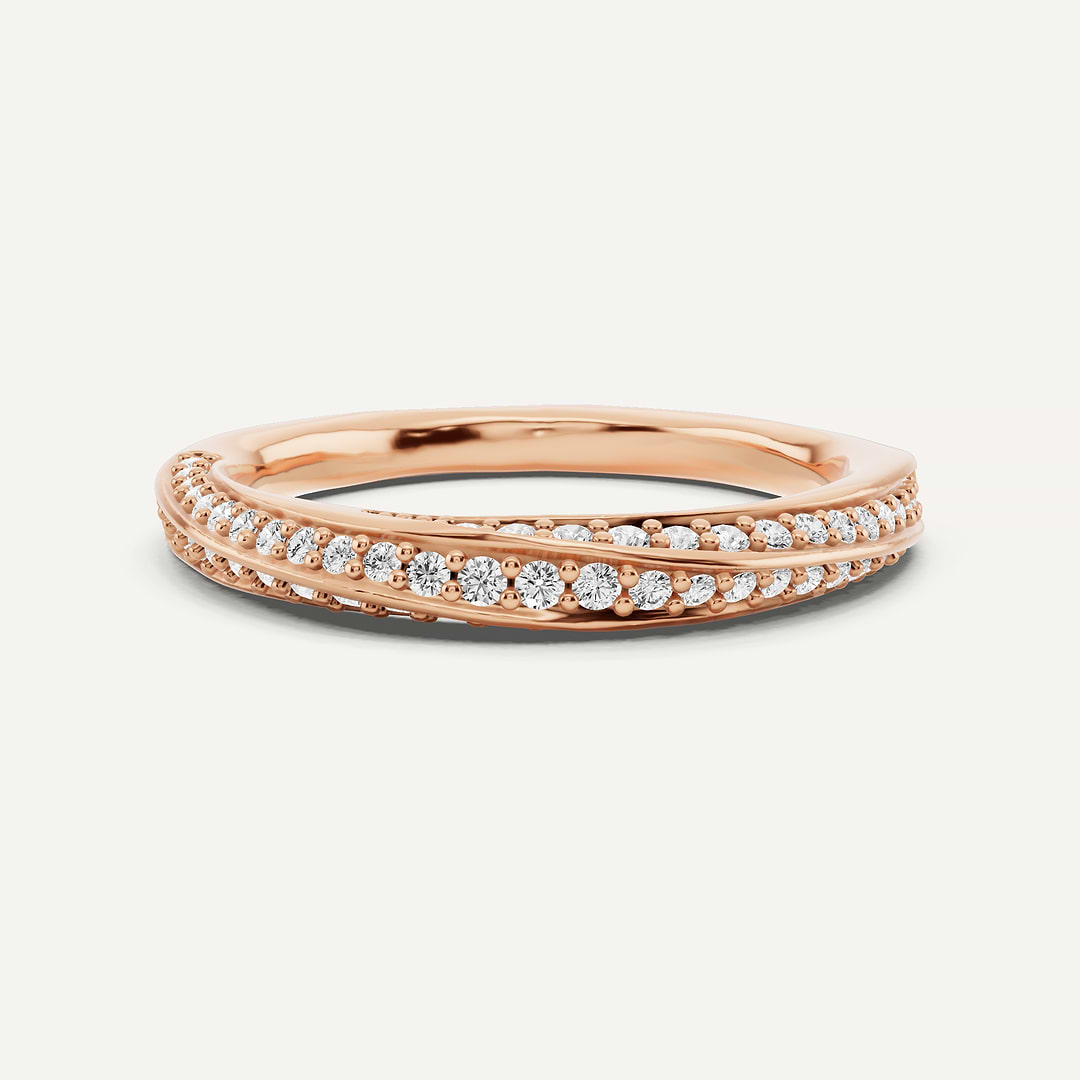 _main_image@SKU:W1114-NADR00310004P #metal_14k-rose-gold+origin_lab-grown+quality_ef-vs2+