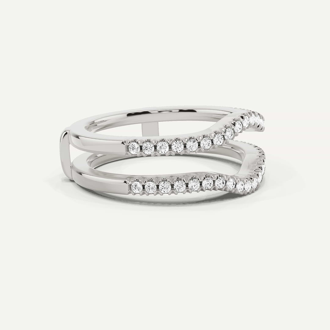 _roll_image@SKU:R1063-NADR00310004W #metal_14k-white-gold+origin_lab-grown+quality_ef-vs2+