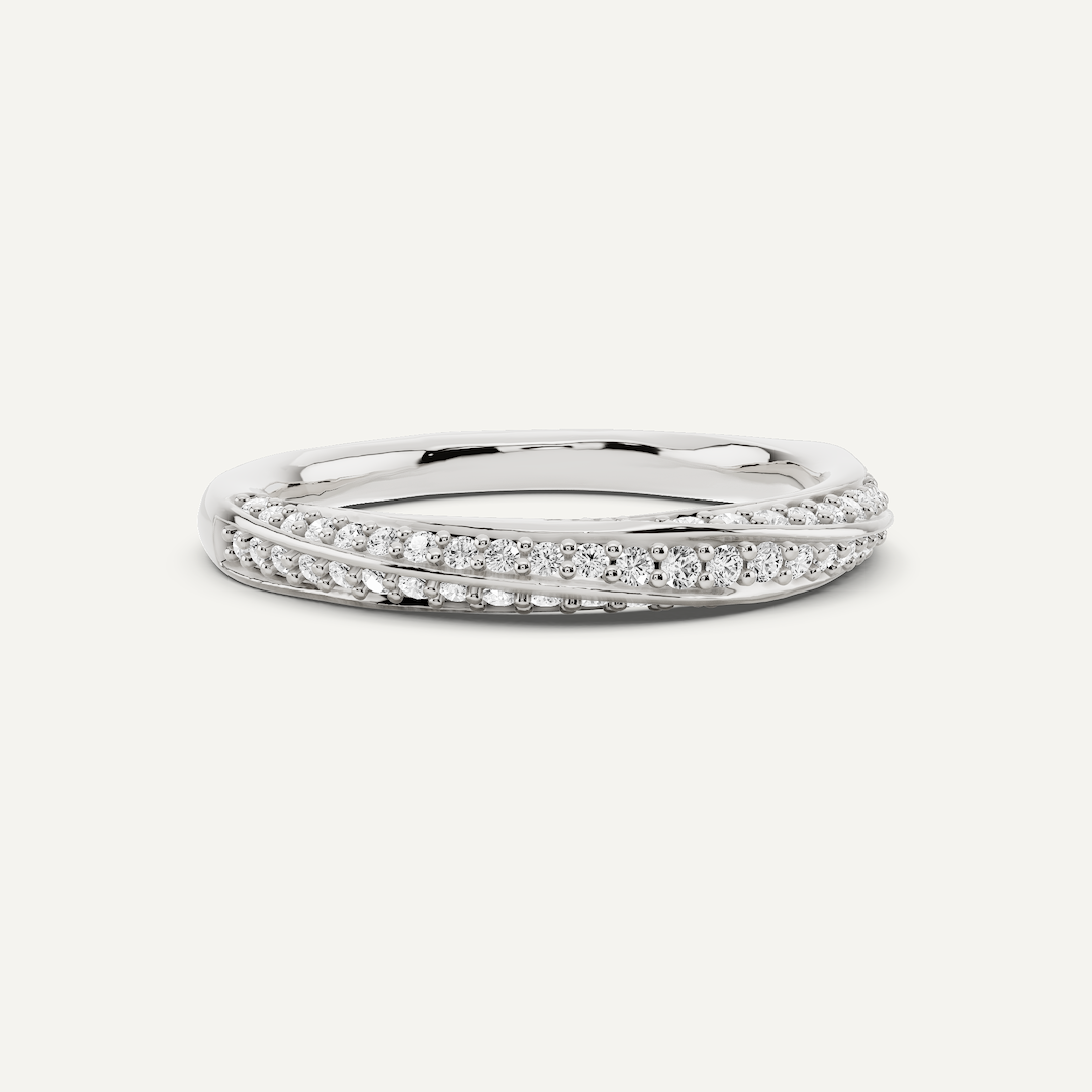 _roll_image@SKU:W1114-NADR00310004W #metal_14k-white-gold+origin_lab-grown+quality_ef-vs2+