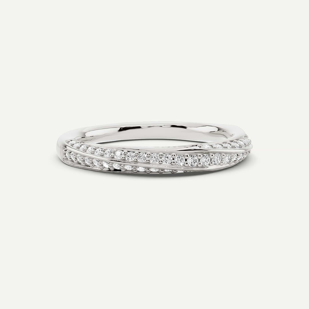 _roll_image@SKU:W1114-NADR00310004W #metal_14k-white-gold+origin_lab-grown+quality_ef-vs2+