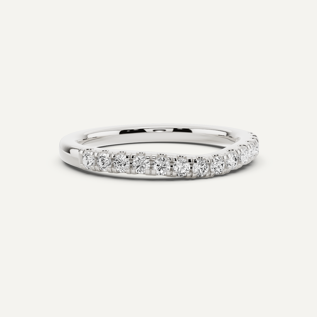 _roll_image@SKU:W1284-NADR00310004W #metal_14k-white-gold+origin_lab-grown+quality_ef-vs2+