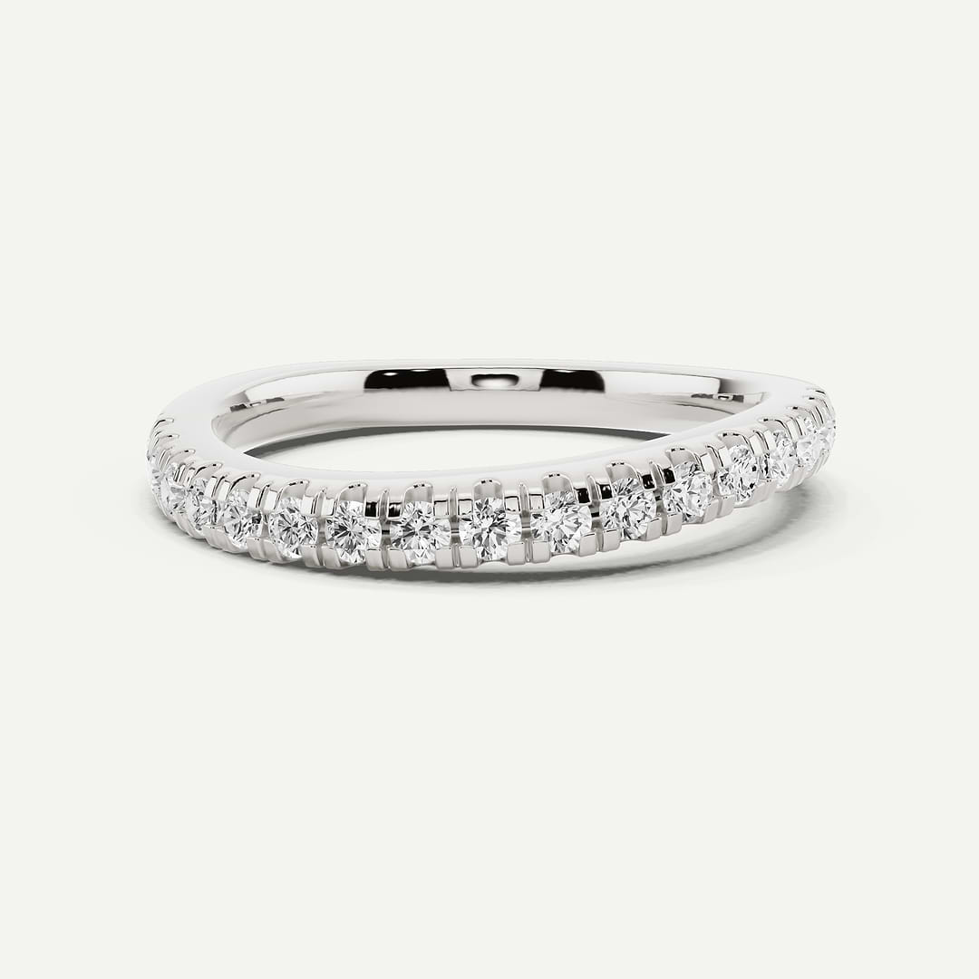 _main_image@SKU:W0688-NADR00310004W #metal_14k-white-gold+origin_lab-grown+quality_ef-vs2+