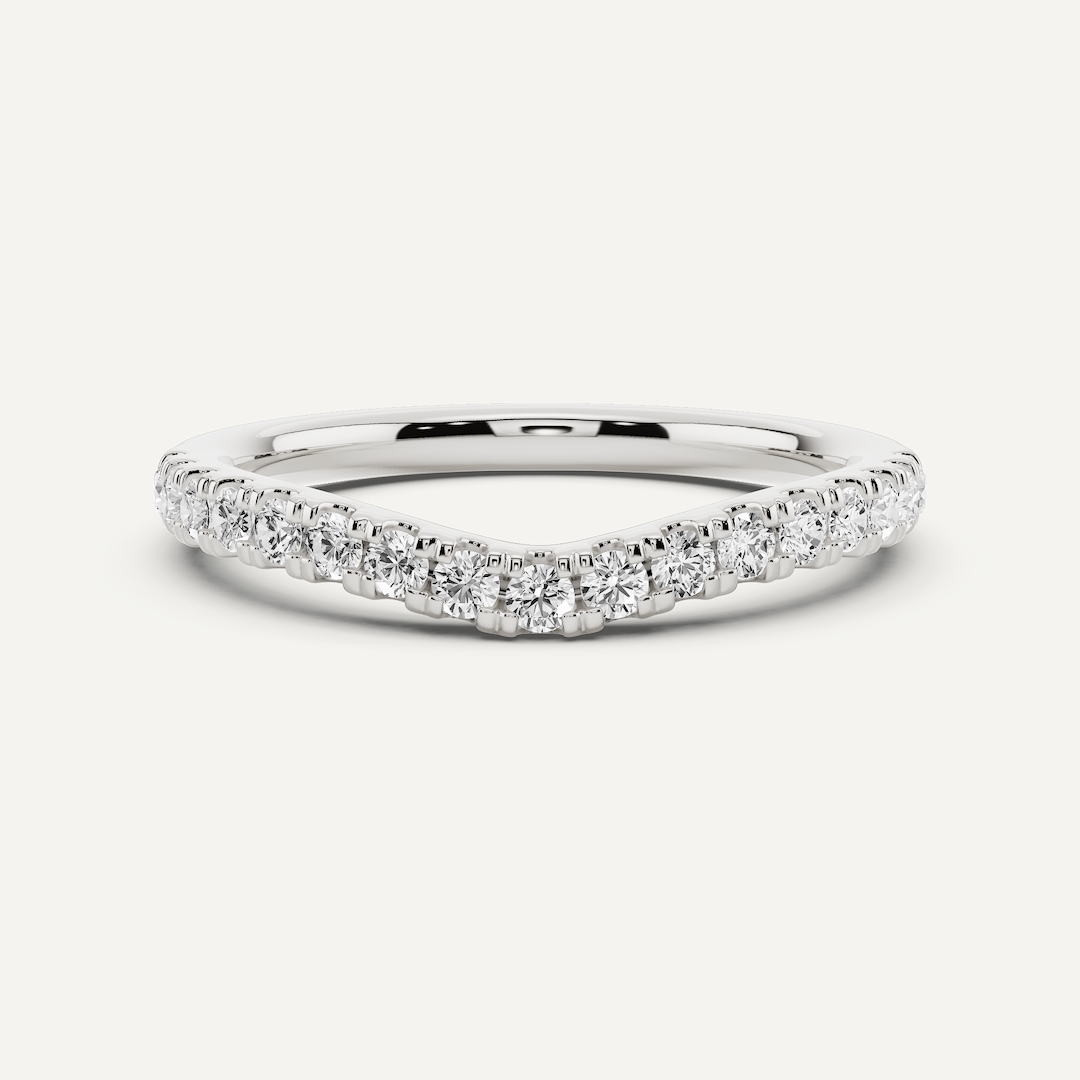 _main_image@SKU:W5667-NADR00310004W #metal_14k-white-gold+origin_lab-grown+quality_ef-vs2+