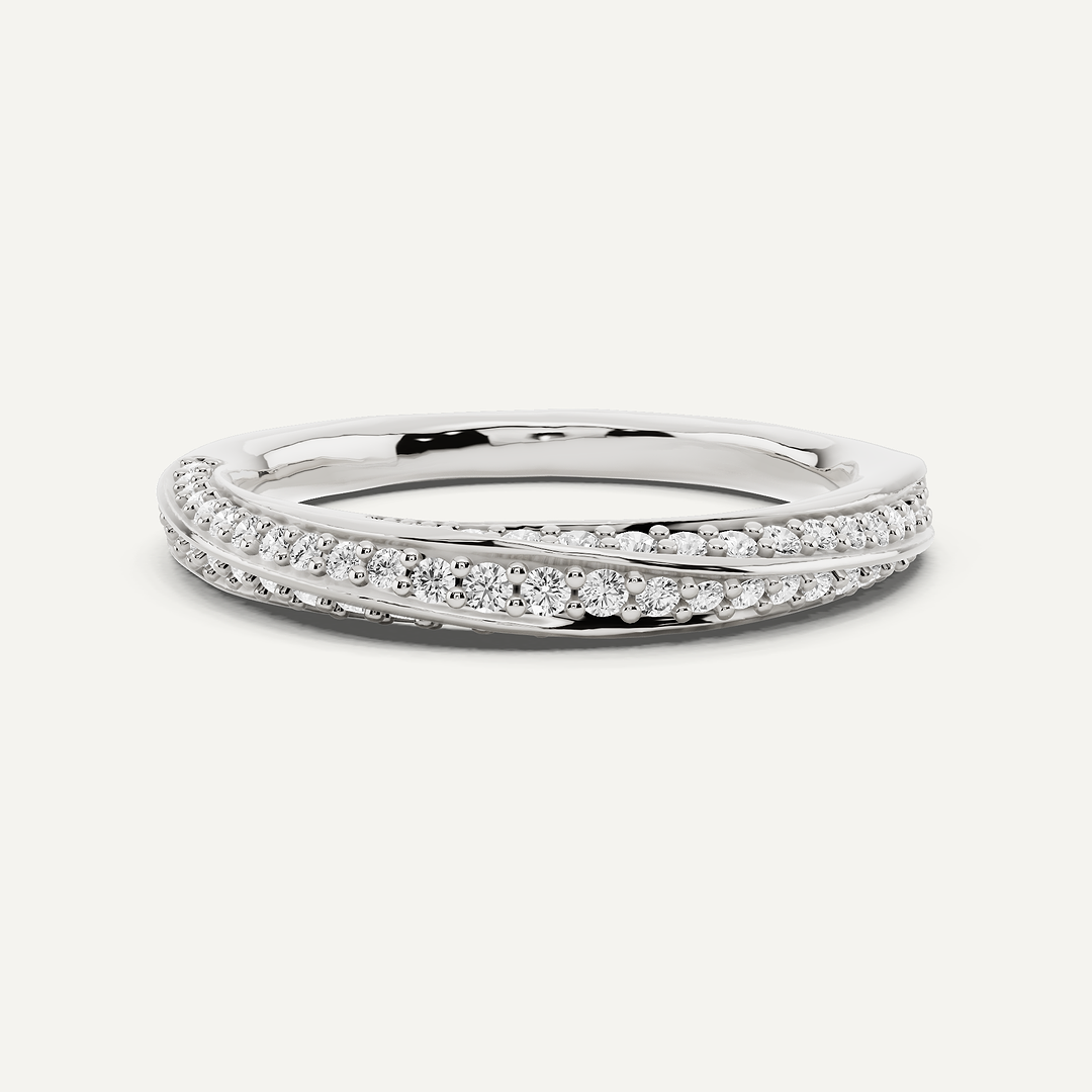 _main_image@SKU:W1114-NADR00310004W #metal_14k-white-gold+origin_lab-grown+quality_ef-vs2+
