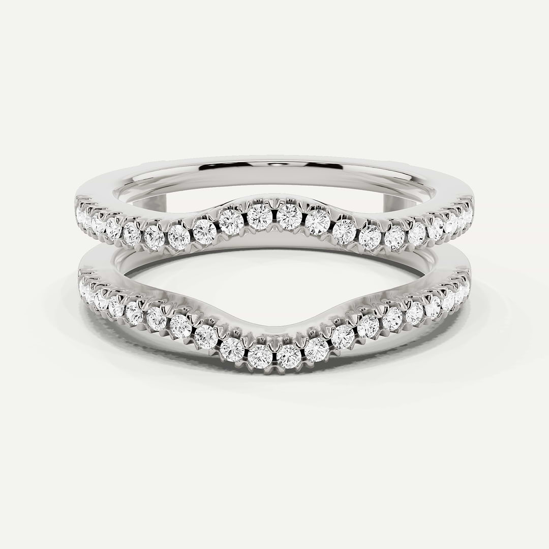 _main_image@SKU:R1063-NADR00310004W #metal_14k-white-gold+origin_lab-grown+quality_ef-vs2+