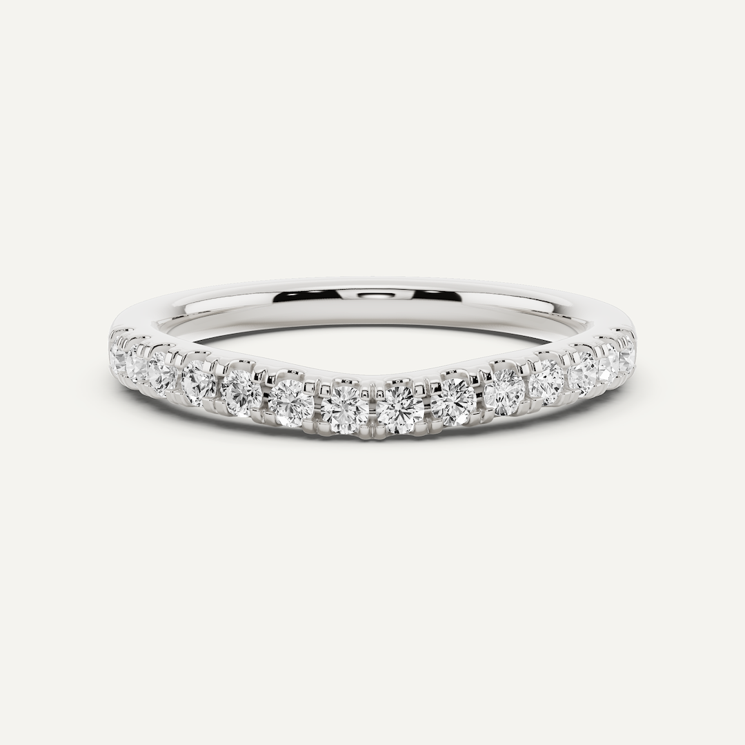 _main_image@SKU:W1284-NADR00310004W #metal_14k-white-gold+origin_lab-grown+quality_ef-vs2+