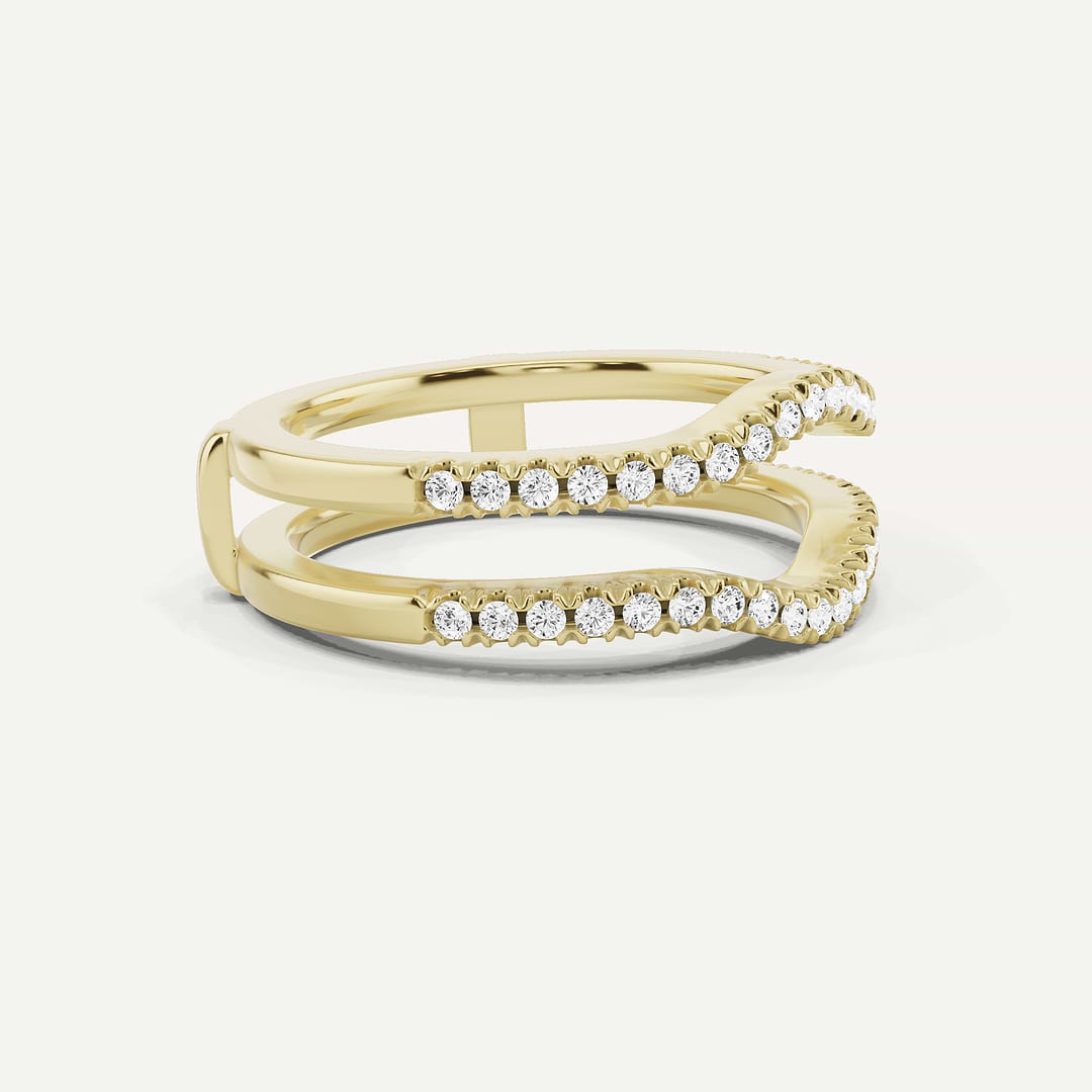 _roll_image@SKU:R1063-NADR00310004Y #metal_14k-yellow-gold+origin_lab-grown+quality_ef-vs2+