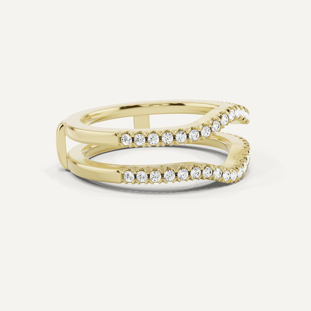 _roll_image@SKU:R1063-NADR00310004Y #metal_14k-yellow-gold+origin_lab-grown+quality_ef-vs2+