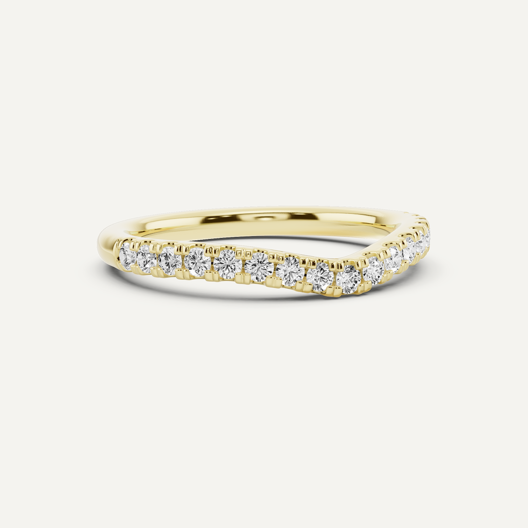 _roll_image@SKU:W5667-NADR00310004Y #metal_14k-yellow-gold+origin_lab-grown+quality_ef-vs2+