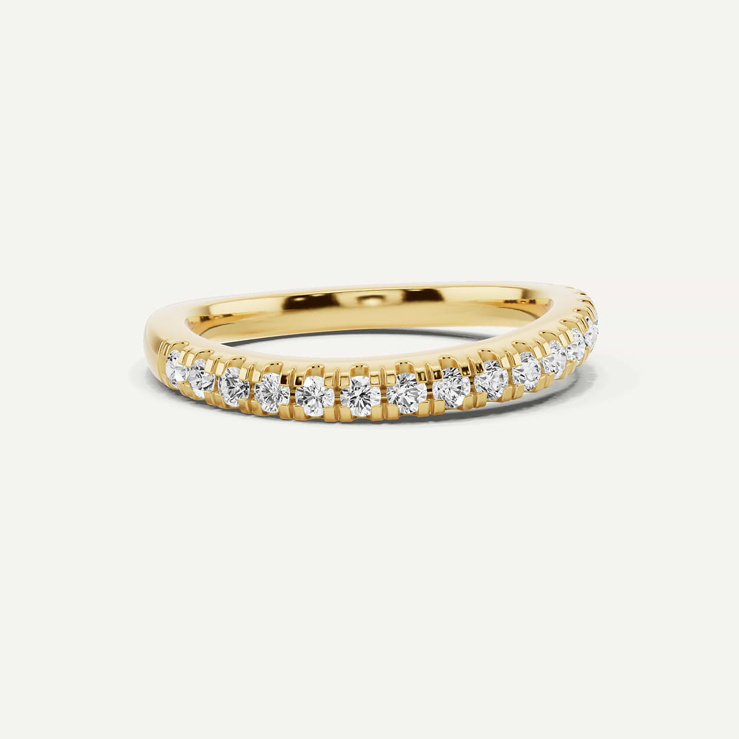 _roll_image@SKU:W0688-NADR00310004Y #metal_14k-yellow-gold+origin_lab-grown+quality_ef-vs2+