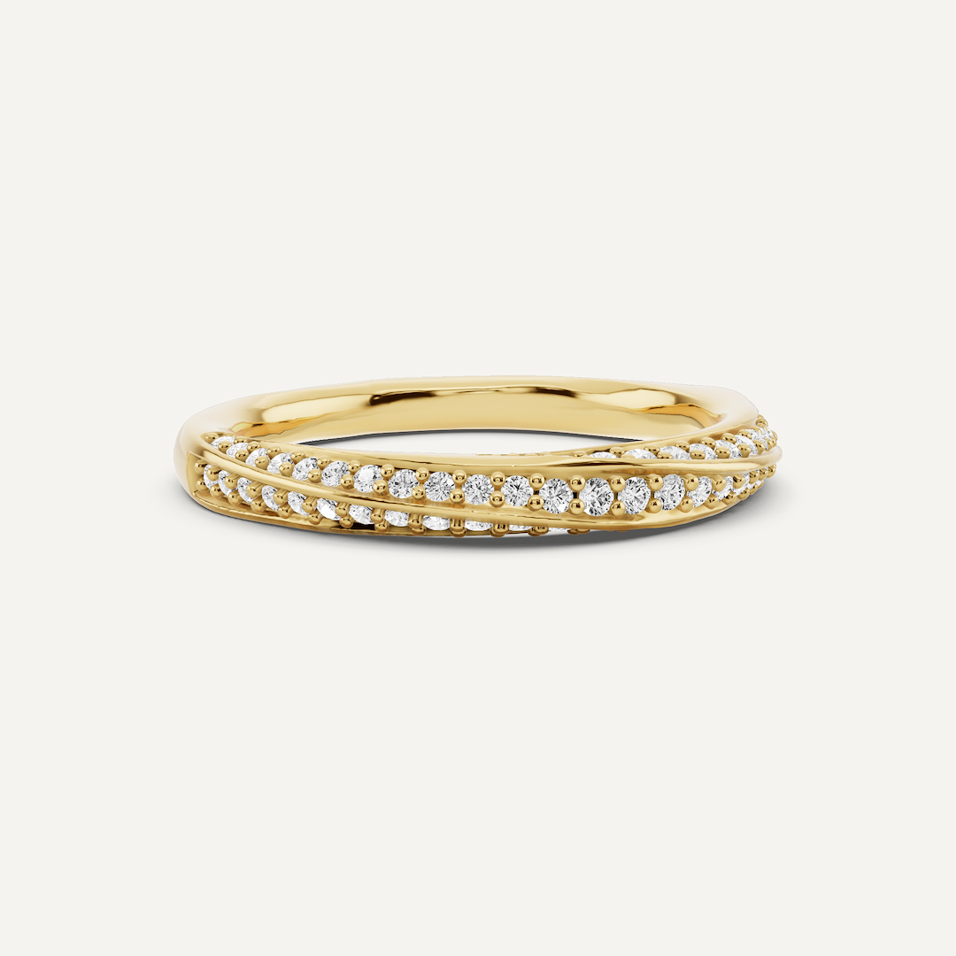 _roll_image@SKU:W1114-NADR00310004Y #metal_14k-yellow-gold+origin_lab-grown+quality_ef-vs2+