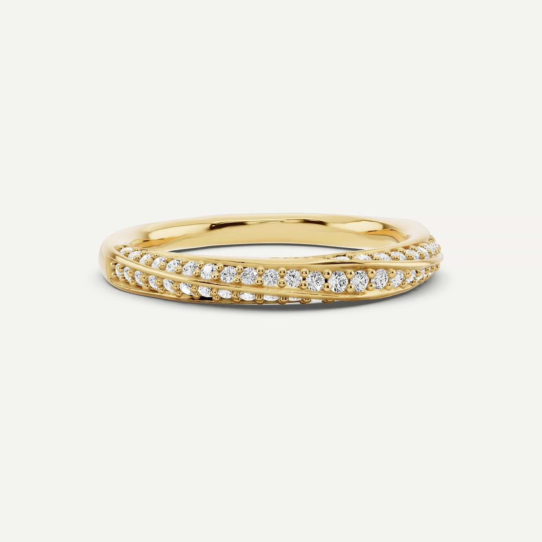 _roll_image@SKU:W1114-NADR00310004Y #metal_14k-yellow-gold+origin_lab-grown+quality_ef-vs2+