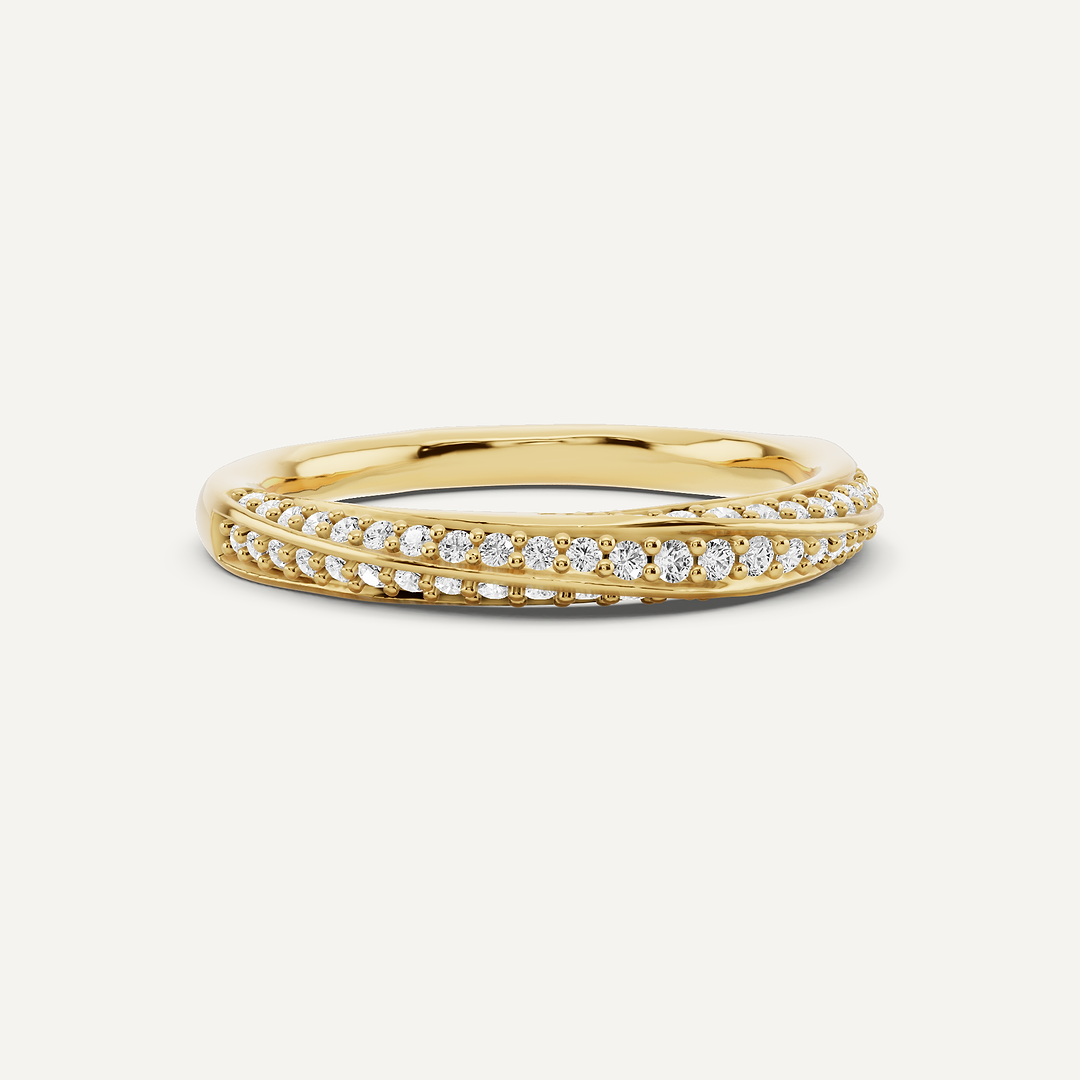 _roll_image@SKU:W1114-NADR00310004Y #metal_14k-yellow-gold+origin_lab-grown+quality_ef-vs2+