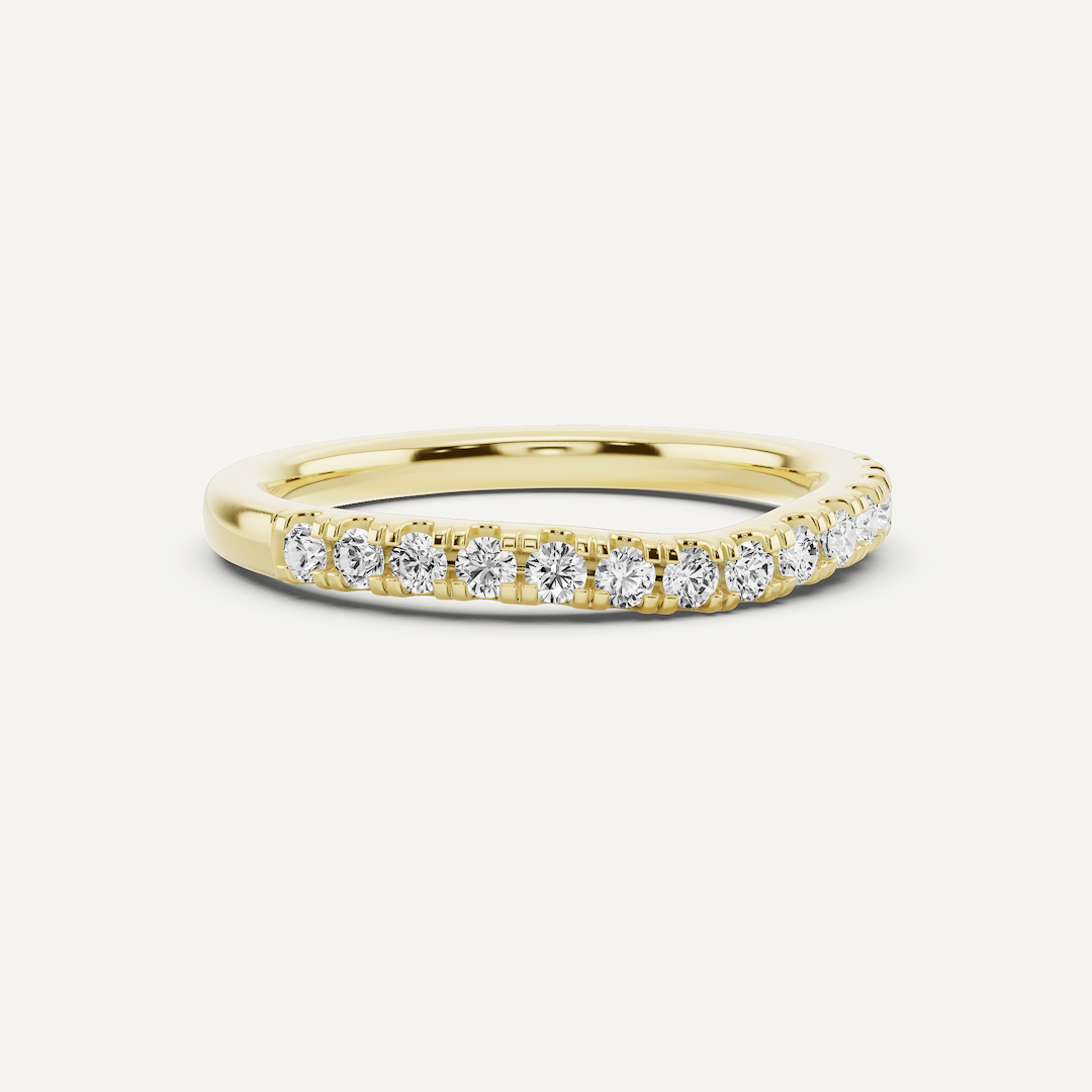 _roll_image@SKU:W1284-NADR00310004Y #metal_14k-yellow-gold+origin_lab-grown+quality_ef-vs2+