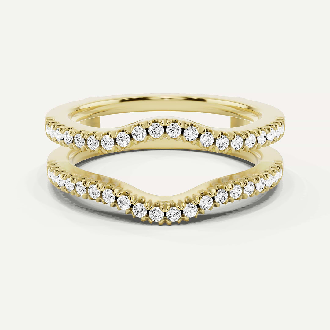 _main_image@SKU:R1063-NADR00310004Y #metal_14k-yellow-gold+origin_lab-grown+quality_ef-vs2+
