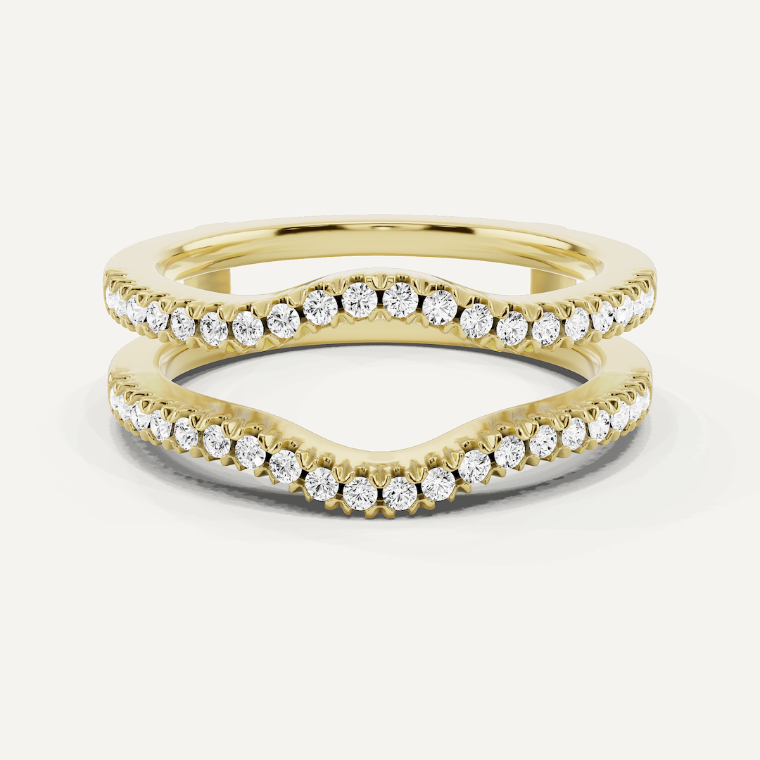 _main_image@SKU:R1063-NADR00310004Y #metal_14k-yellow-gold+origin_lab-grown+quality_ef-vs2+