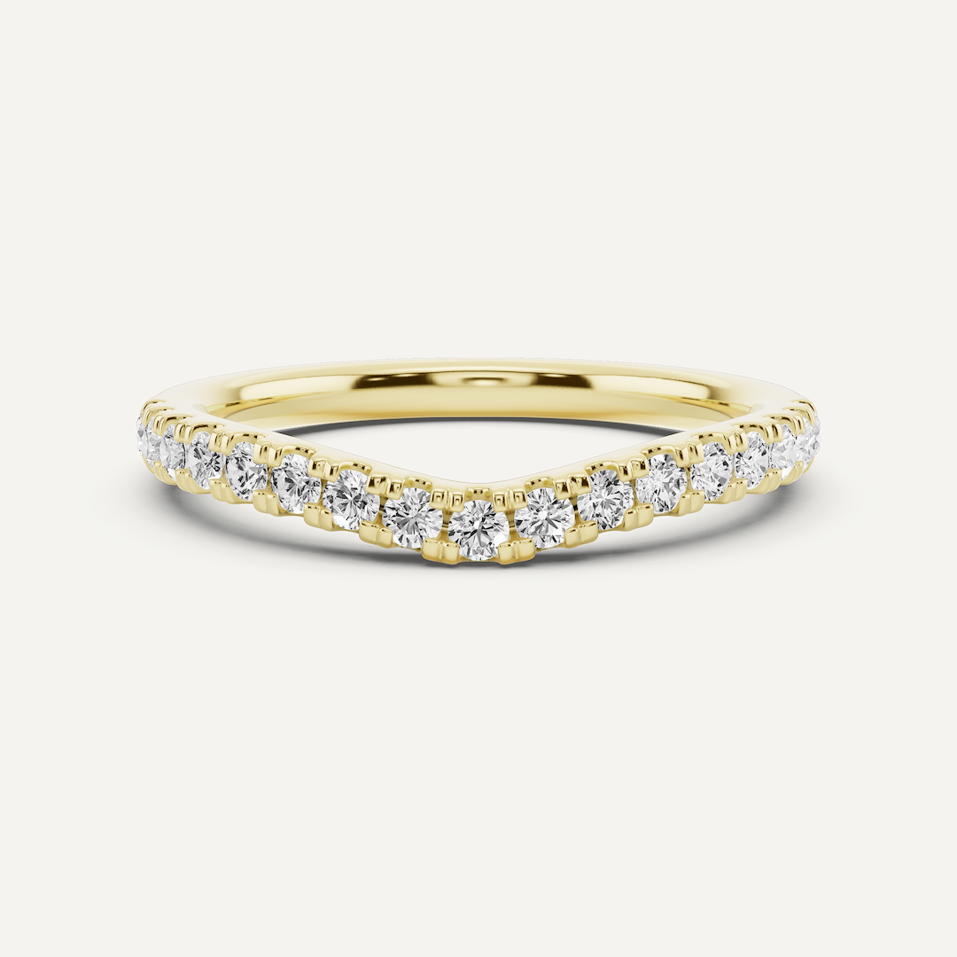 _main_image@SKU:W5667-NADR00310004Y #metal_14k-yellow-gold+origin_lab-grown+quality_ef-vs2+