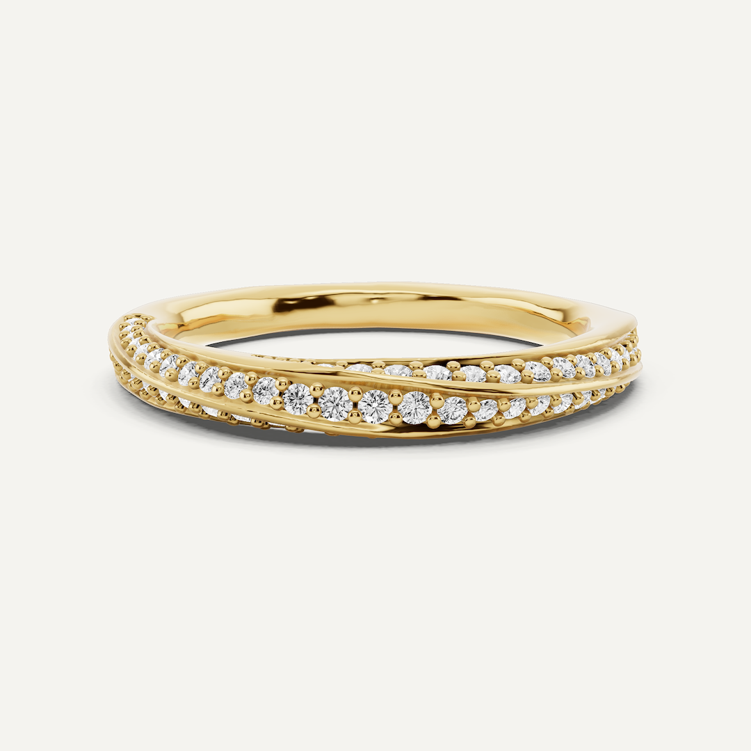 _main_image@SKU:W1114-NADR00310004Y #metal_14k-yellow-gold+origin_lab-grown+quality_ef-vs2+