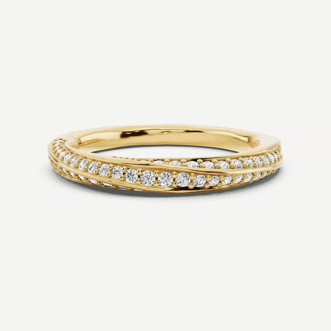 _main_image@SKU:W1114-NADR00310004Y #metal_14k-yellow-gold+origin_lab-grown+quality_ef-vs2+