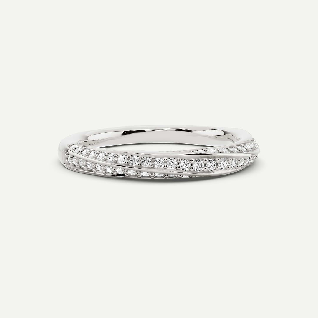 _roll_image@SKU:W1114-NADR0031000PL #metal_platinum+origin_lab-grown+quality_ef-vs2+