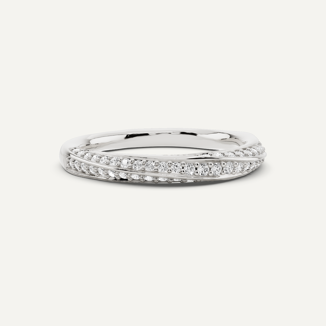 _roll_image@SKU:W1114-NADR0031000PL #metal_platinum+origin_lab-grown+quality_ef-vs2+