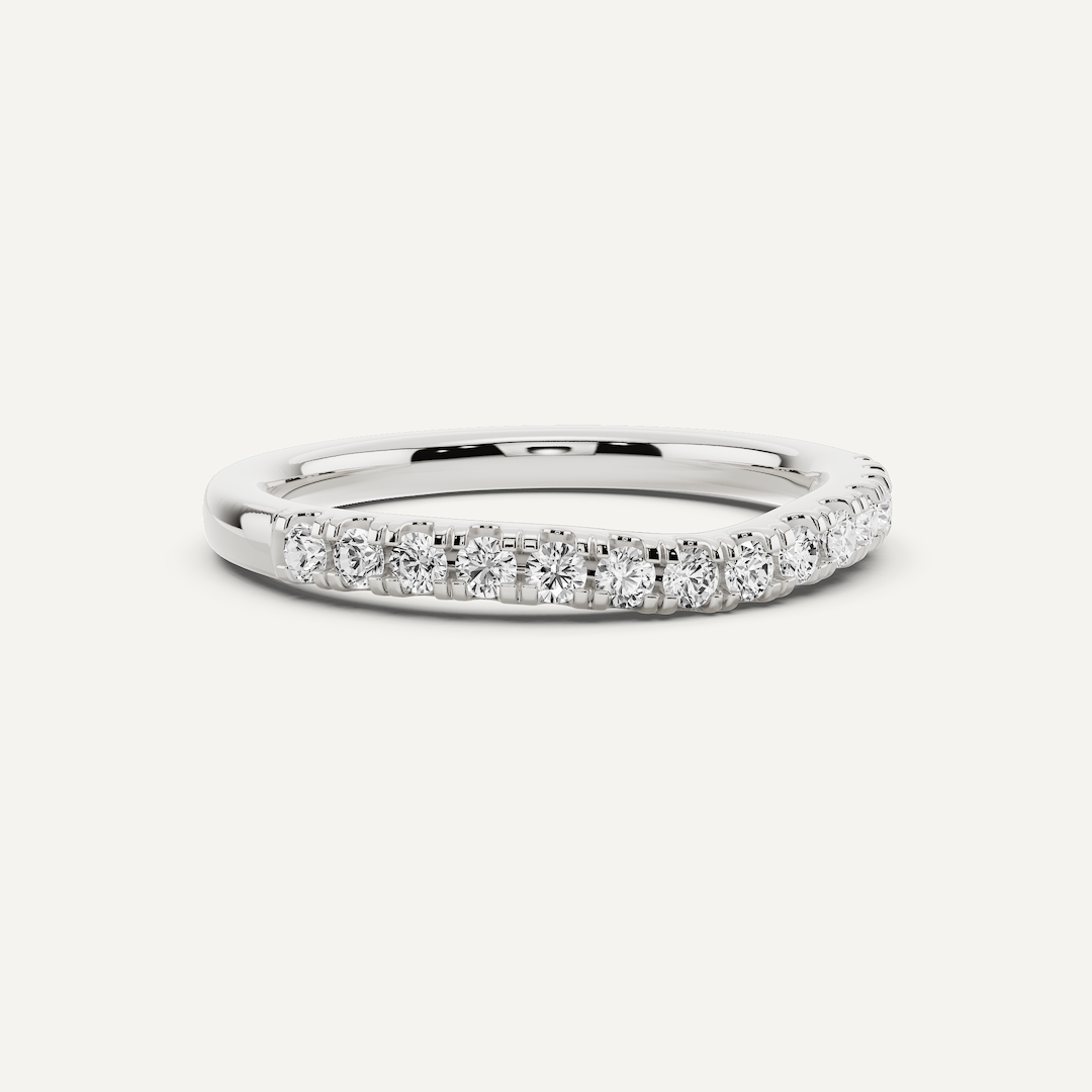_roll_image@SKU:W1284-NADR0031000PL #metal_platinum+origin_lab-grown+quality_ef-vs2+