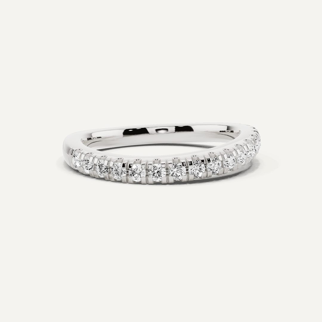 _roll_image@SKU:W0688-NADR0031000PL #metal_platinum+origin_lab-grown+quality_ef-vs2+