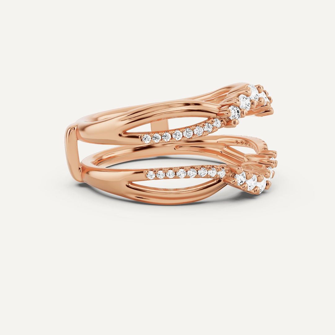 _roll_image@SKU:R8142-NADR00320004P #metal_14k-rose-gold+origin_natural+quality_h-i1