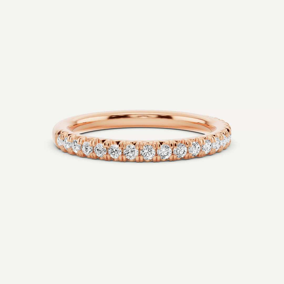 _roll_image@SKU:W1094-NADR00320004P #metal_14k-rose-gold+origin_lab-grown+quality_ef-vs2+