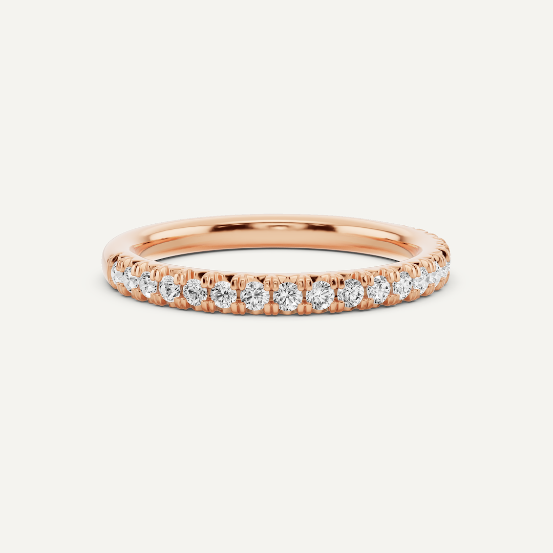 _roll_image@SKU:W1094-NADR00320004P #metal_14k-rose-gold+origin_lab-grown+quality_ef-vs2+