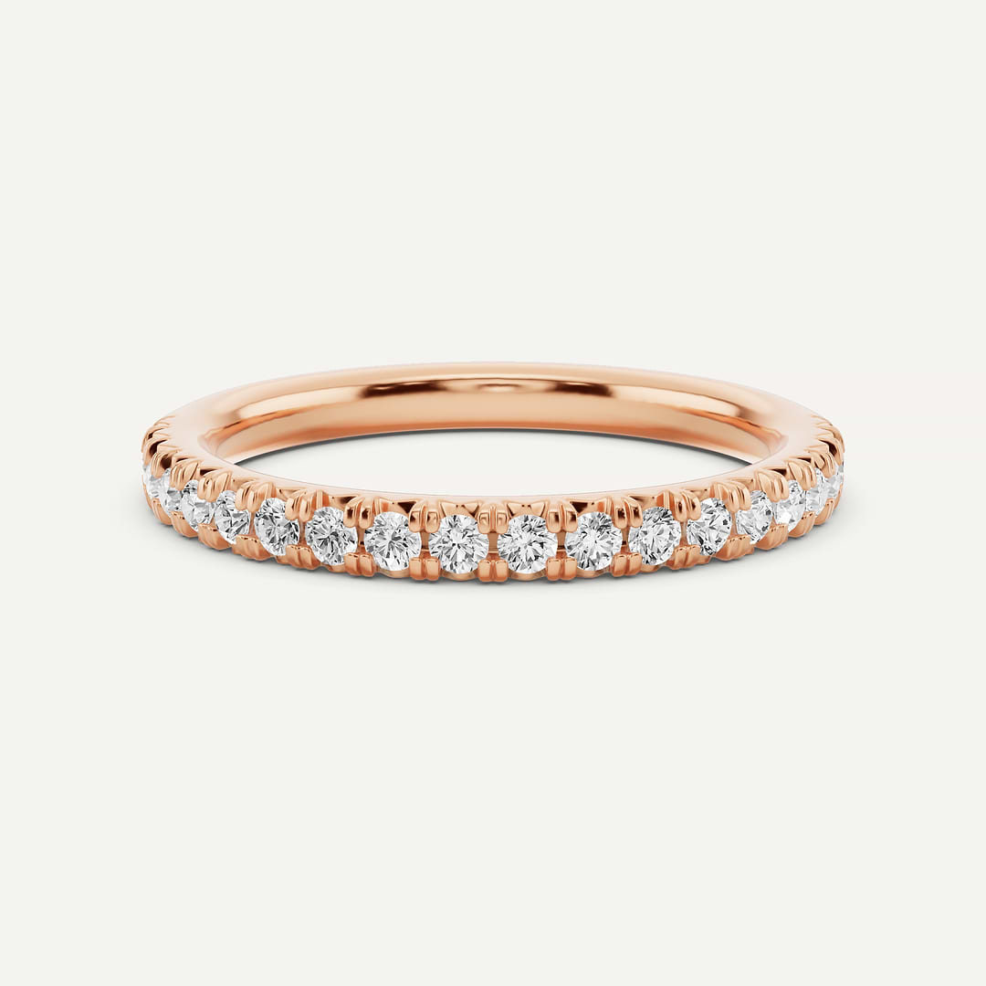 _main_image@SKU:W1094-NADR00320004P #metal_14k-rose-gold+origin_lab-grown+quality_ef-vs2+