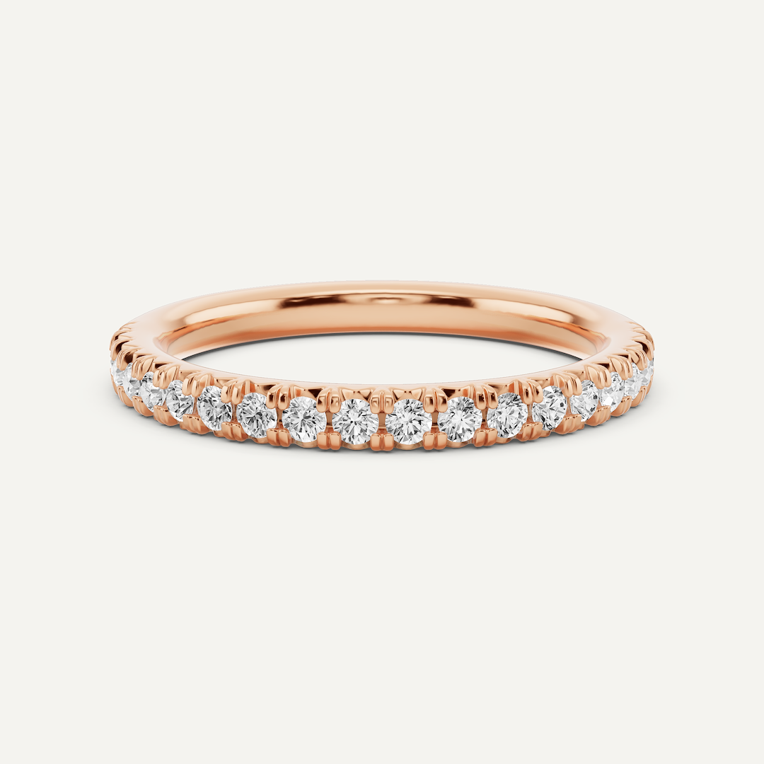_main_image@SKU:W1094-NADR00320004P #metal_14k-rose-gold+origin_lab-grown+quality_ef-vs2+