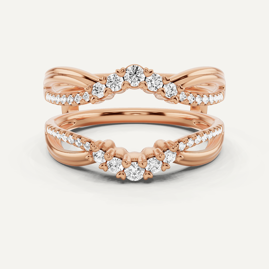 _main_image@SKU:R8142-NADR00320004P #metal_14k-rose-gold+origin_natural+quality_h-i1
