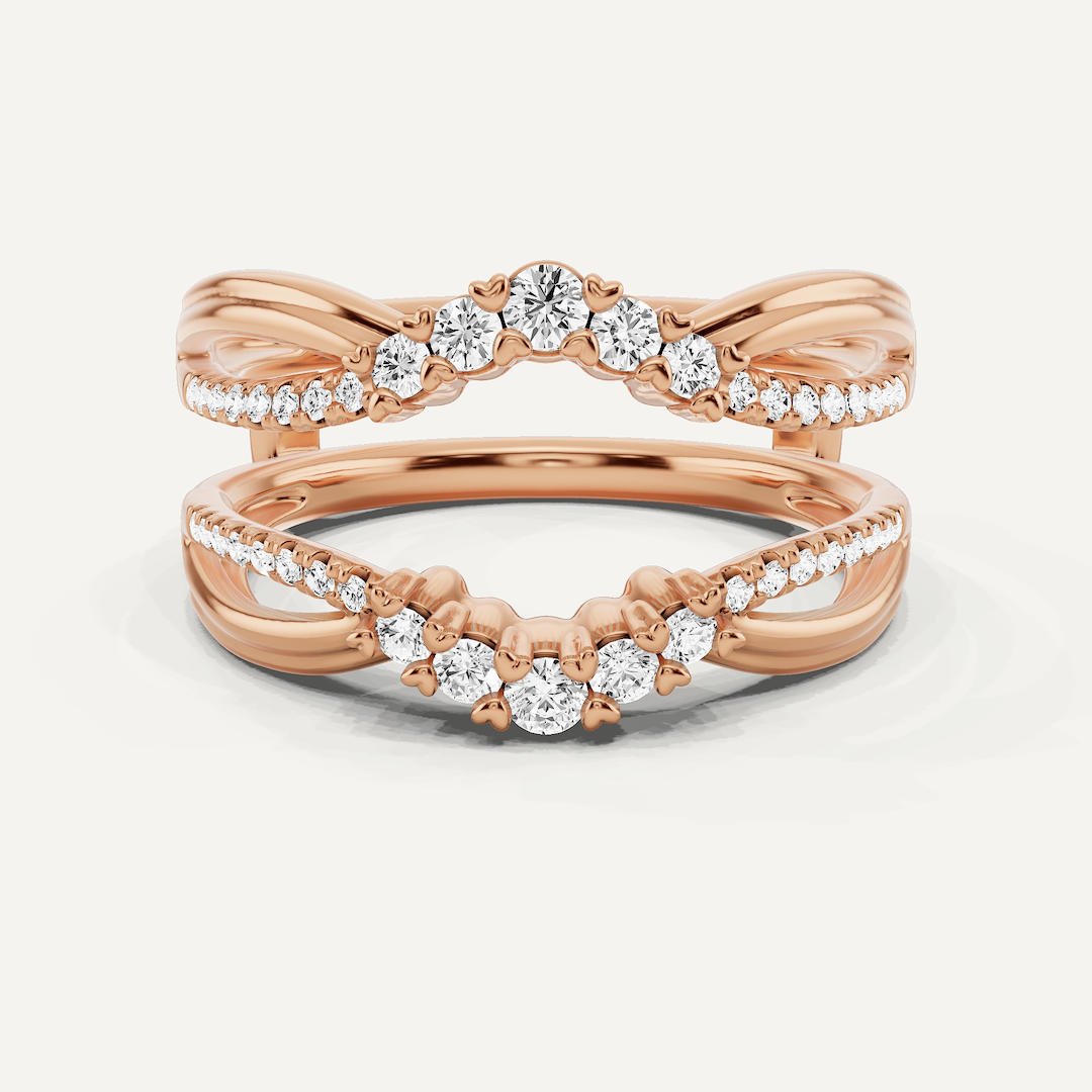 _main_image@SKU:R8142-NADR00320004P #metal_14k-rose-gold+origin_lab-grown