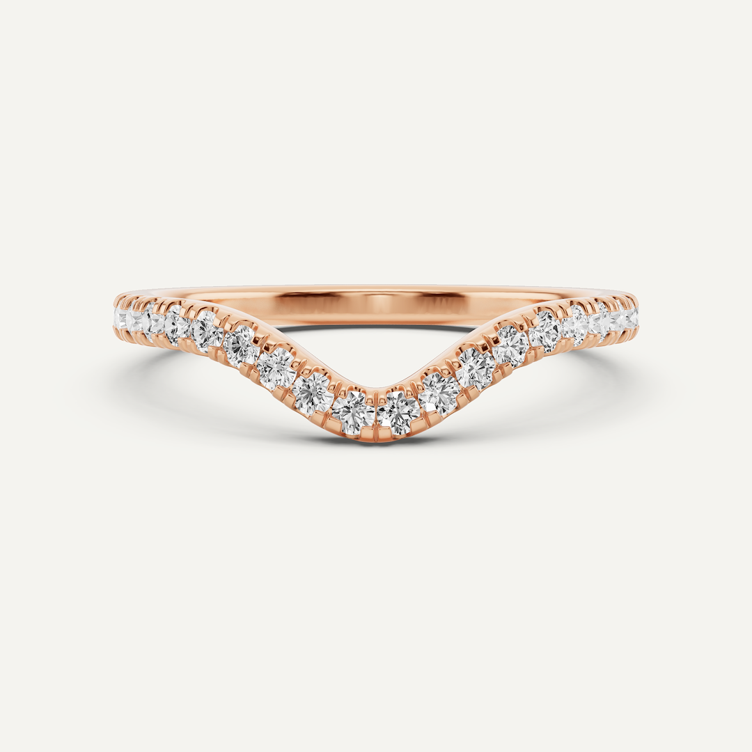 _main_image@SKU:W4674-NADR00320004P #metal_14k-rose-gold+origin_lab-grown+quality_ef-vs2+