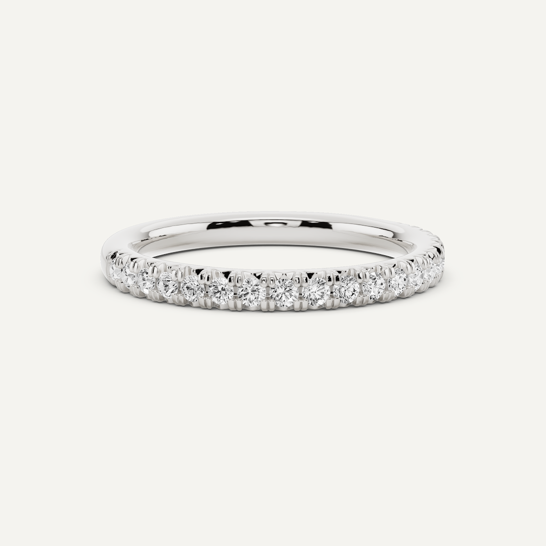 _roll_image@SKU:W1094-NADR00320004W #metal_14k-white-gold+origin_lab-grown+quality_ef-vs2+