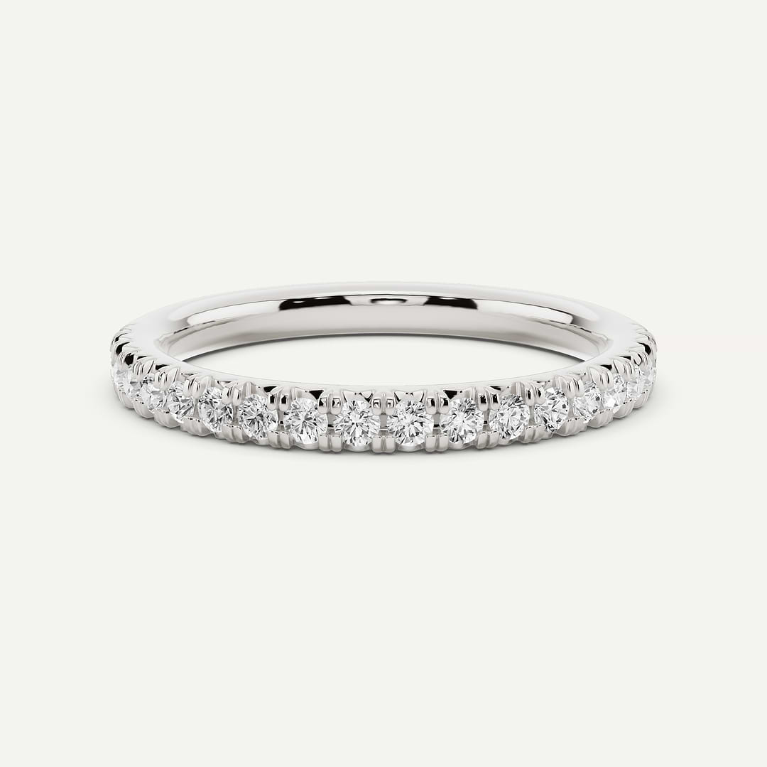 _main_image@SKU:W1094-NADR00320004W #metal_14k-white-gold+origin_lab-grown+quality_ef-vs2+
