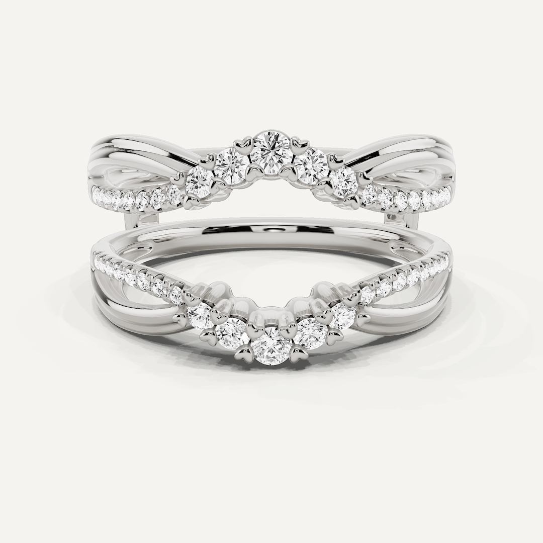 _main_image@SKU:R8142-NADR00320004W #metal_14k-white-gold+origin_lab-grown