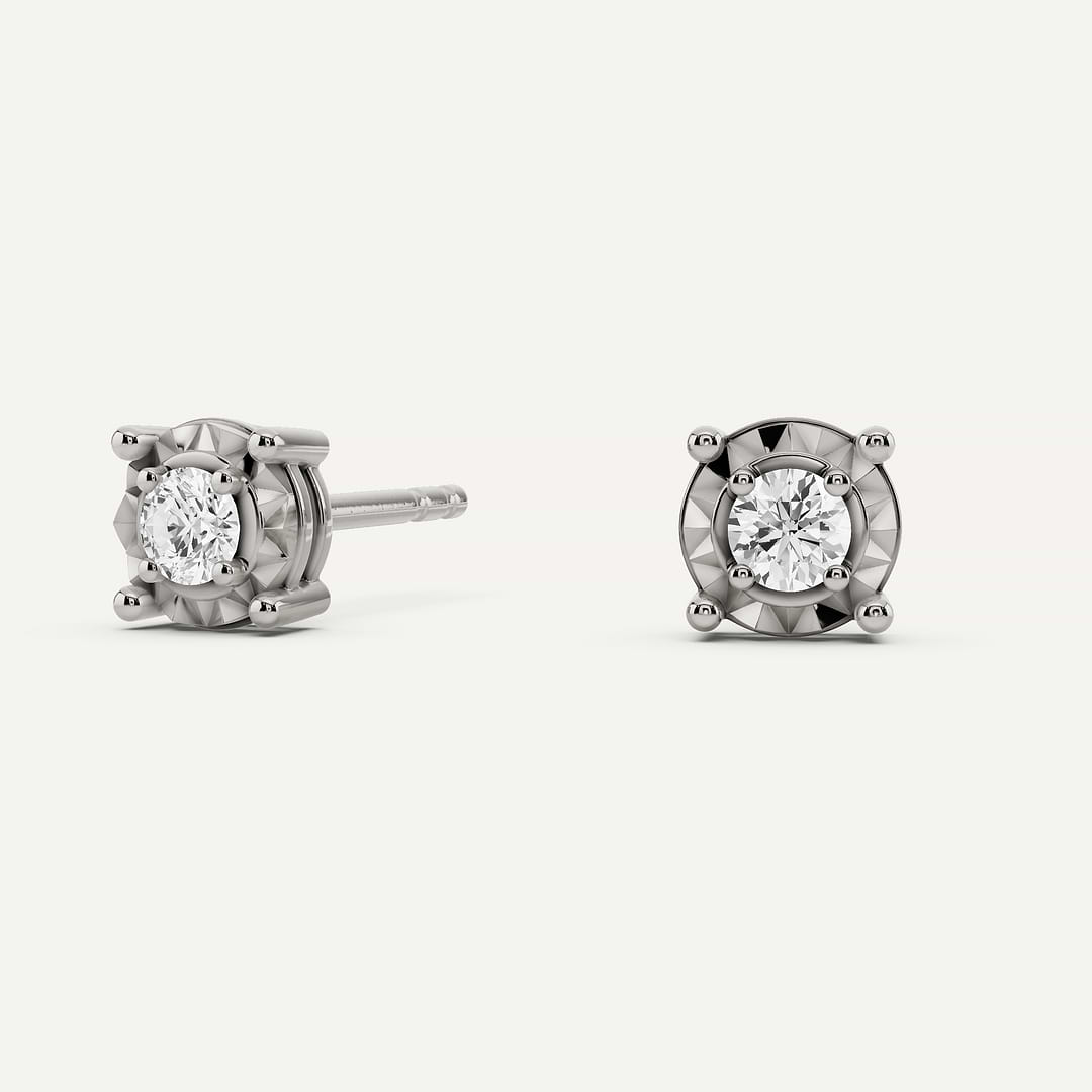 _main_image@SKU:E7869-NADR00320004W #metal_14k-white-gold+origin_lab-grown+quality_ef-vs2+