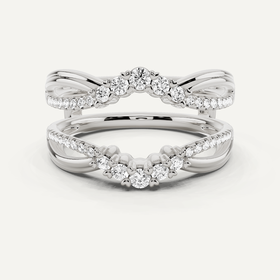_main_image@SKU:R8142-NADR00320004W #metal_14k-white-gold+origin_natural+quality_h-i1